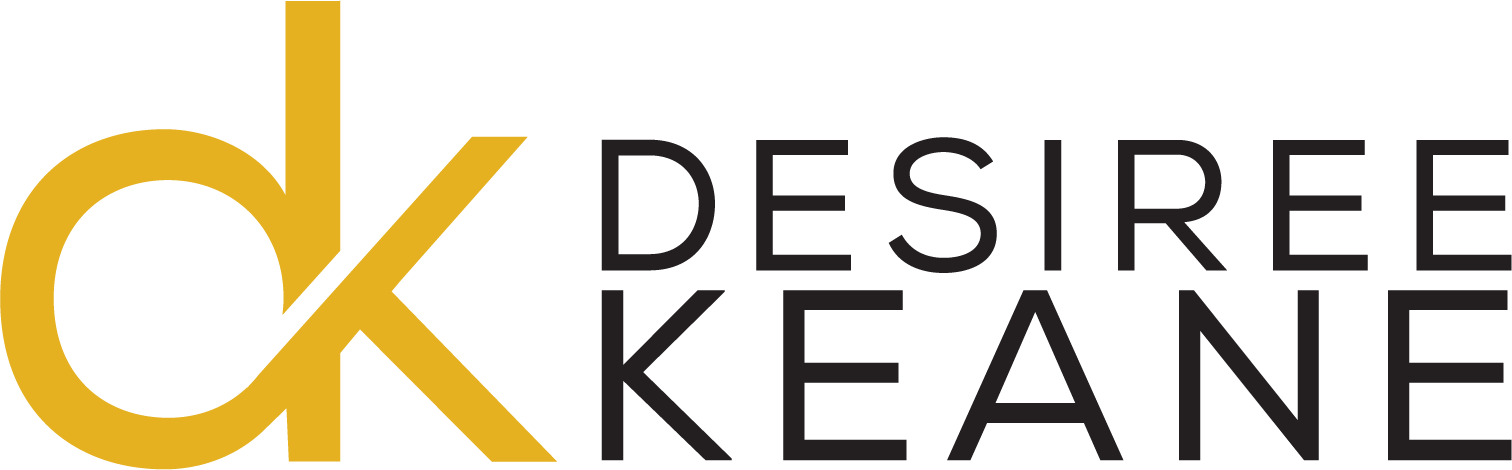 keanedesign.online