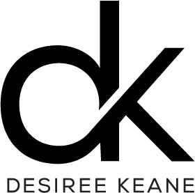 Keanedesign Online Art Direction Graphic Design