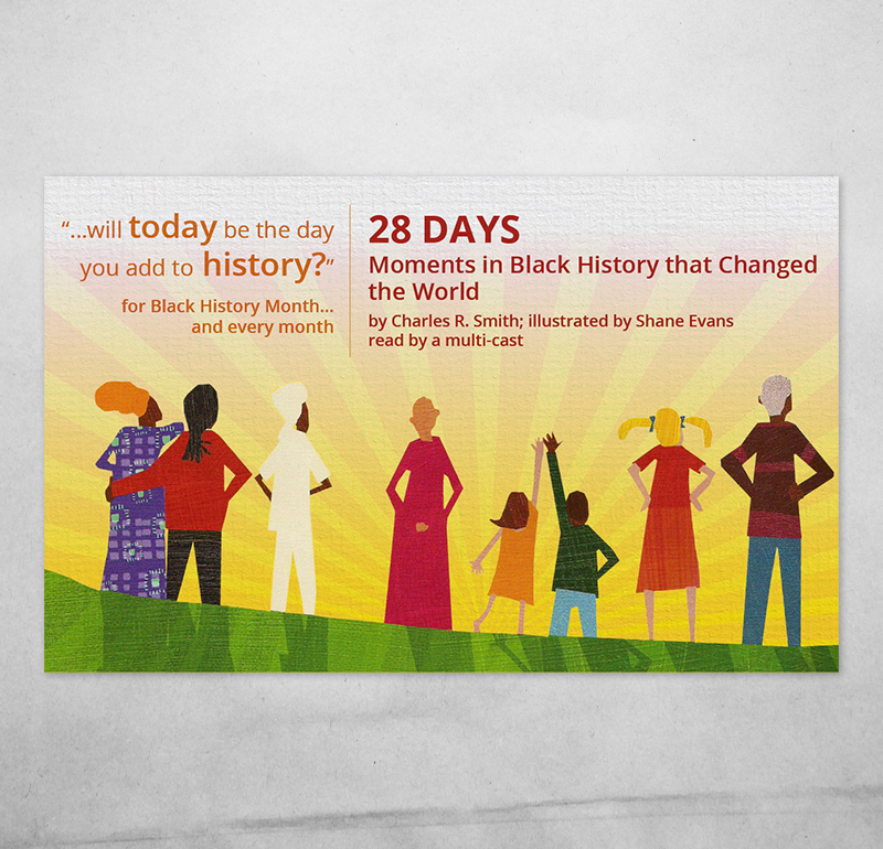 Live Oak Media Web Sliders