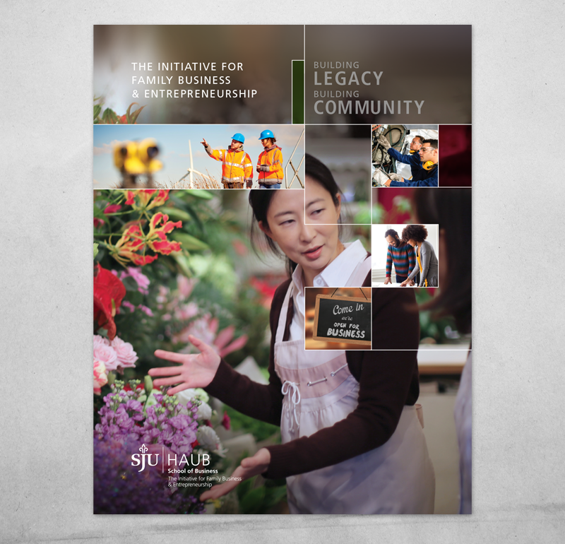 Saint Joseph’s University